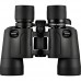OM System 8-16x40 S Zoom Binoculars - Black